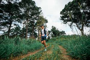 BIB: 
                            <button type="button" onclick="openModal(26012668)" class="btn btn-primary btn-sm float-right btn-popup" data-toggle="modal" data-target=".modal-high-quality">
                        <i class="fas fa-shopping-cart"></i> Add to Cart
                    </button>
                                            <button type="button" onclick="isThisMe(26012668, true)" class="btn btn-success btn-sm float-right btn-popup btn-isme hidden" data-toggle="tooltip" data-placement="bottom" title="นี่คือรูปของคุณใช่ไหม คลิกที่นี่เพื่อเอาเข้าอัลบั้ม">
                        <i class="fas fa-plus"></i> Add to album
                    </button>
                    <button type="button" onclick="isThisMe(26012668, false)" class="btn btn-warning btn-sm float-right btn-popup btn-isnotme hidden">
                        <i class="fas fa-ban"></i> Remove from album
                    </button>